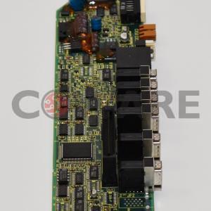 A20B-2001-0932 Alpha SVM Control Board