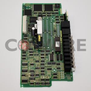 A20B-2002-0432 Control Board