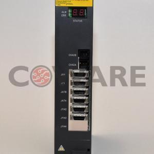 A20B-2100-0800 Control Board