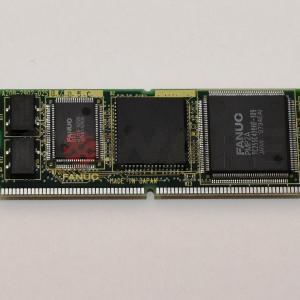 A20B-2902-0250 PMC Module with SLC