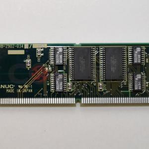 A20B-2902-0341 FROM/SRAM Module 4MB