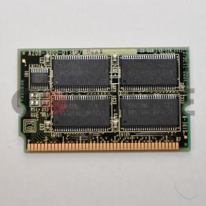 A20B-3900-0130 DRAM Module 12MB