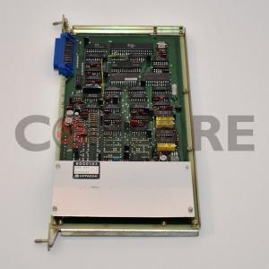 A87L-0001-0015 Bubble Memory Unit
