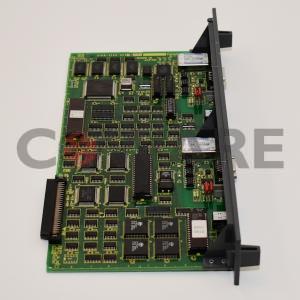 A16B-3200-0220 CPU Card