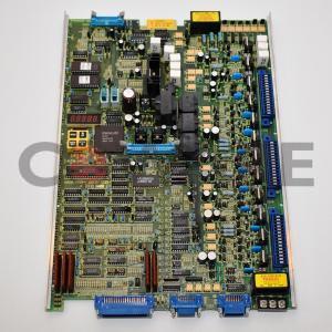 A20B-1003-0010 Spindle Amplifier Control Board