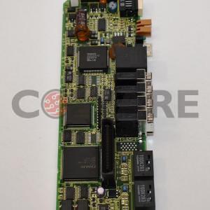 A20B-2100-0540 Alpha SVM Control Board