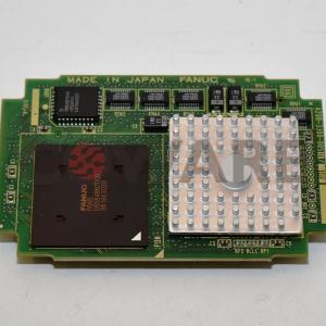 A20B-3300-0050 CPU Card