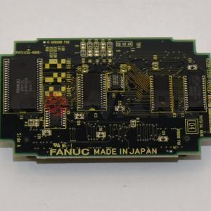 A20B-3300-0090 Display Control Card