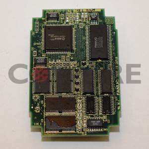 A20B-3300-0153 Display Control Card