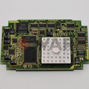 A20B-3300-0170 CPU Card