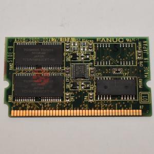 A20B-3900-0042 DRAM Module