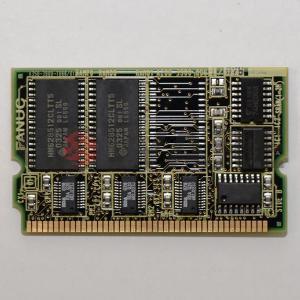 A20B-3900-0061 SRAM Module
