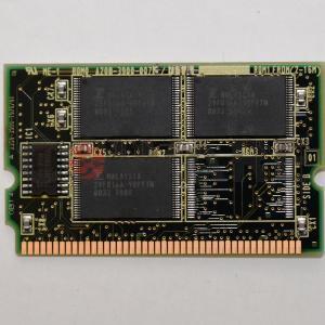 A20B-3900-0073 FROM Module