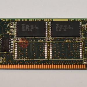 A20B-3900-0074 FROM Module