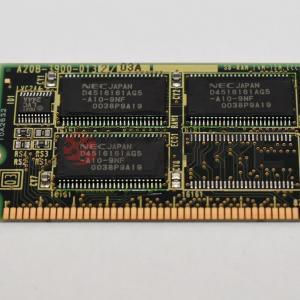 A20B-3900-0132 DRAM Module