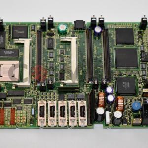 A20B-8100-0135 Motherboard