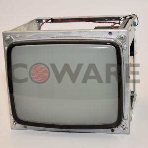 A61L-0001-0072 CRT Monitor 9″