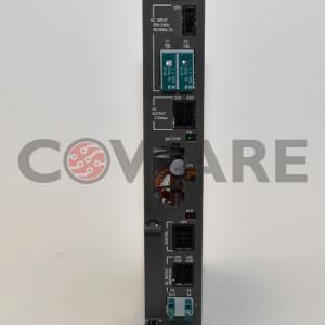 A16B-1212-0531 NC Power Unit