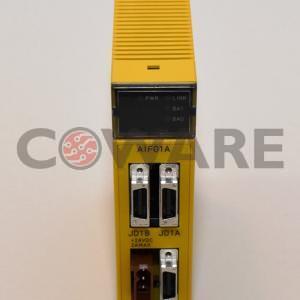A03B-0819-C011 Interface Module