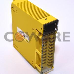 A03B-0819-C104 Digital Input Module