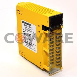 A03B-0819-C158 Digital Output Module
