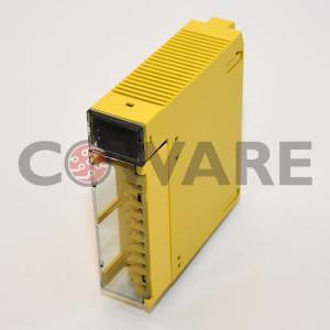 A03B-0819-C160 Digital Output Module