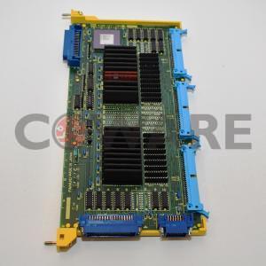 A16B-1211-0946 I/O Card
