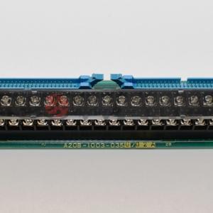 A20B-1003-0350 Terminal Module