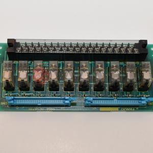 A20B-1003-0380 Relay Module