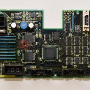 A20B-8002-0020 Operator Panel I/O