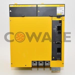 A06B-6120-H075 Power Supply Module