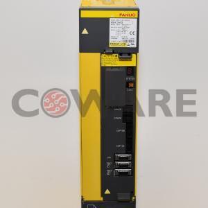 A06B-6124-H209 Servo Amplifier Module