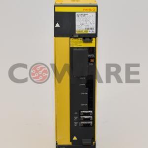 A06B-6127-H209 Servo Amplifier Module