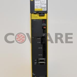 A06B-6240-H106 Servo Amplifier Module