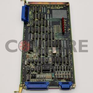 A16B-1200-0310 CRT/Punch PCB