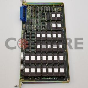 A16B-1200-0450 ROM PCB