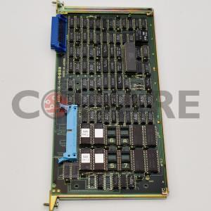 A20B-0008-0440 PCB PC Model B