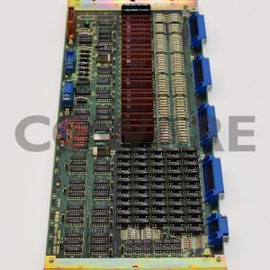 A20B-0008-0540 PCB I/O