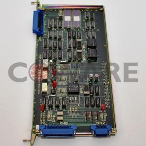 A20B-0009-0960 PCB Additional Axis