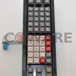 A20B-1000-0390 Keyboard for Fanuc 6
