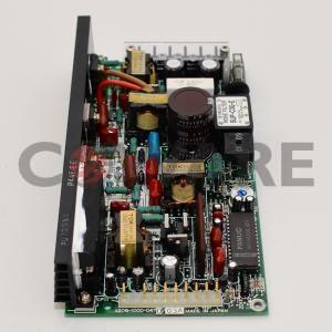 A20B-1000-0470 Power Supply