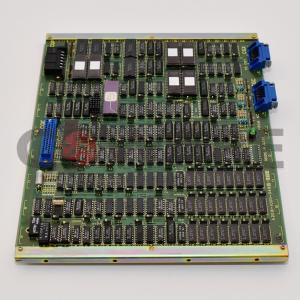A20B-1000-0480 PCB Graphic Controller Board