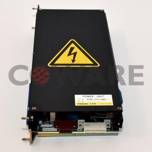 A16B-1210-0560 NC Power Unit