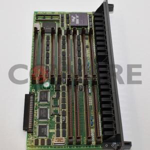 A16B-2200-0900 Main CPU