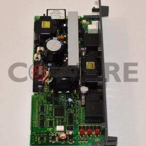 A20B-2101-0390 PCB Control Board Alpha i