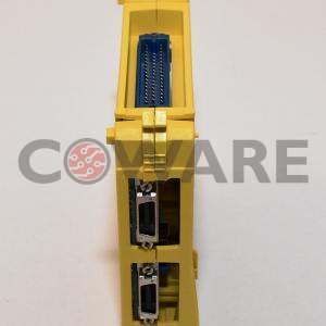 A03B-0815-C001 Connector Panel I/O Module