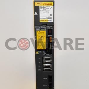 A06B-6096-H105 Servo Amplifier Module
