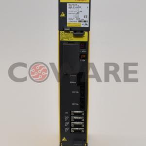 A06B-6114-H303 Servo Amplifier Module