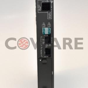 A16B-2203-0370 Power Supply Unit