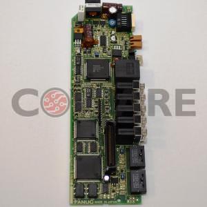 A20B-2100-0251 Alpha SVM Control Board
